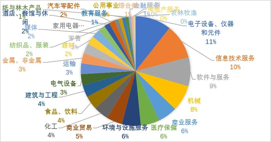 图片8.jpg