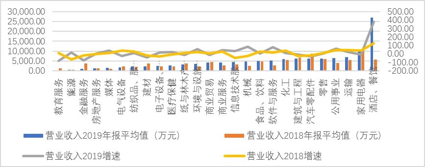 图片9.jpg