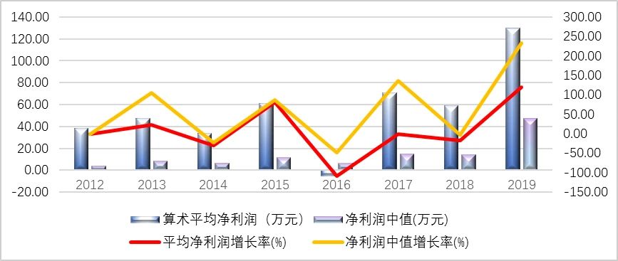 图片10.jpg