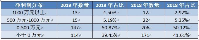 图片11.jpg