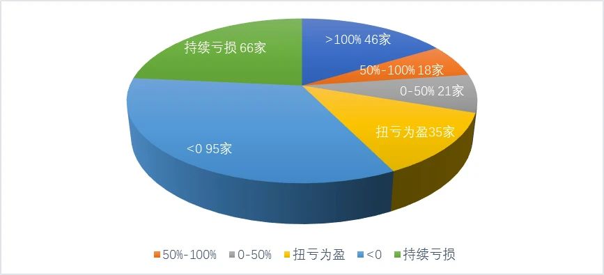 图片12.jpg