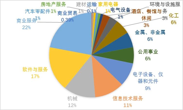 图片13.jpg